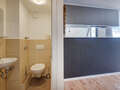 maisonette München Au 01 guest toilet 5023