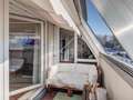 maisonette München Au 01 loggia 5023