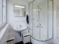 gallery apartment  München Freimann 01 bathroom 5027