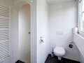 gallery apartment  München Freimann 02 bathroom 5027