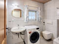 studio Pullach im Isartal 01 bathroom 503