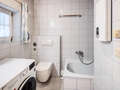 studio Pullach im Isartal 02 bathroom 503