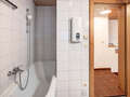 studio Pullach im Isartal 03 bathroom 503