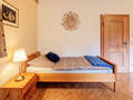 studio Pullach im Isartal 01 sleeping area 503
