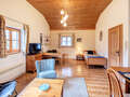 studio Pullach im Isartal 03 living area 503