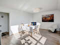roof terrace apartment München Schwabing-West 04 living room 5041