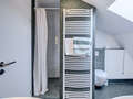 roof terrace apartment München Schwabing-West 03 bathroom 5041