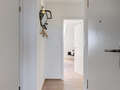 roof terrace apartment München Schwabing-West 02 hall 5041