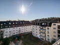 roof terrace apartment München Schwabing-West 01 view 5041