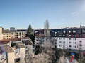roof terrace apartment München Schwabing-West 02 view 5041