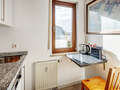apartment München Au-Haidhausen 02 kitchen 5059
