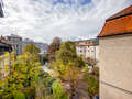 apartment München Au-Haidhausen 03 view 5059