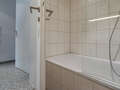 apartment München Schwabing 04 bathroom 5064