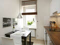 apartment München Isarvorstadt 01 kitchen 5071