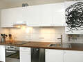 apartment München Isarvorstadt 02 kitchen 5071