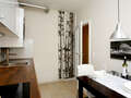 apartment München Isarvorstadt 03 kitchen 5071