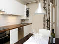 apartment München Isarvorstadt 04 kitchen 5071