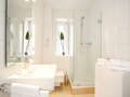 apartment München Isarvorstadt 01 bathroom 5071