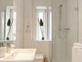 apartment München Isarvorstadt 02 bathroom 5071