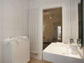 apartment München Isarvorstadt 03 bathroom 5071