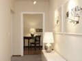 apartment München Isarvorstadt 01 hall 5071