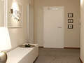 apartment München Isarvorstadt 02 hall 5071