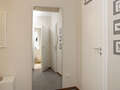 apartment München Isarvorstadt 03 hall 5071