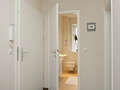 apartment München Isarvorstadt 04 hall 5071