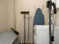 apartment München Isarvorstadt 05 hall 5071