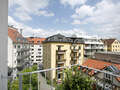 apartment München Isarvorstadt 02 balcony 5071