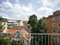 apartment München Isarvorstadt 02 view 5071