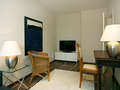 apartment München Isarvorstadt 03 living room 5072