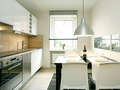 apartment München Isarvorstadt 01 kitchen 5072