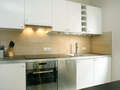 apartment München Isarvorstadt 02 kitchen 5072