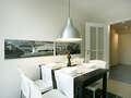 apartment München Isarvorstadt 04 kitchen 5072