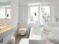 apartment München Isarvorstadt 01 bathroom 5072