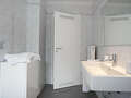 apartment München Isarvorstadt 02 bathroom 5072