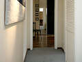 apartment München Isarvorstadt 01 hall 5072