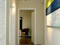 apartment München Isarvorstadt 02 hall 5072