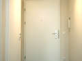 apartment München Isarvorstadt 03 hall 5072