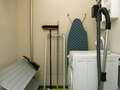 apartment München Isarvorstadt 04 hall 5072