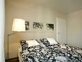 apartment München Isarvorstadt 02 sleeping area 5072