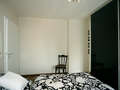 apartment München Isarvorstadt 03 sleeping area 5072