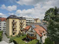 apartment München Isarvorstadt 01 view 5072