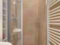 apartment München Lehel 02 bathroom 5073