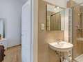 apartment München Lehel 04 bathroom 5073