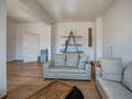 apartment München Maxvorstadt - Rund um den Josephsplatz 03 living room 5076