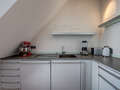 apartment München Maxvorstadt - Rund um den Josephsplatz 01 kitchen 5076