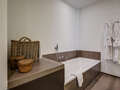 apartment München Maxvorstadt - Rund um den Josephsplatz 02 bathroom 5076