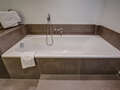 apartment München Maxvorstadt - Rund um den Josephsplatz 03 bathroom 5076
